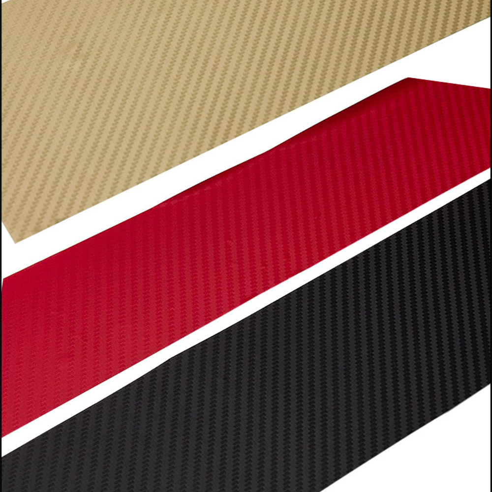 PU bamboo heat transfer vinyl roll 30.5cm*25cm
