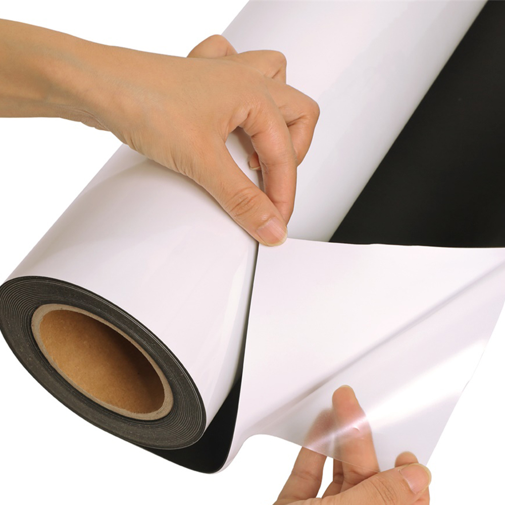 3D yellow heat transfer vinyl