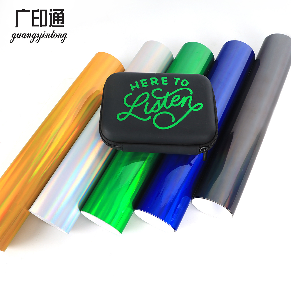 Laser removable adhesive vinyl