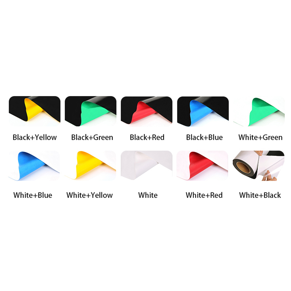 3D yellow heat transfer vinyl