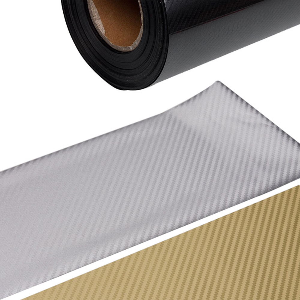 PU bamboo heat transfer vinyl roll 30.5cm*25cm